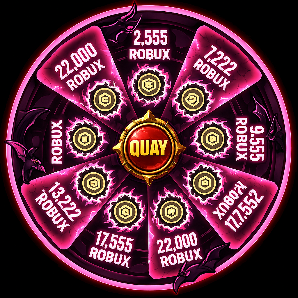 Play